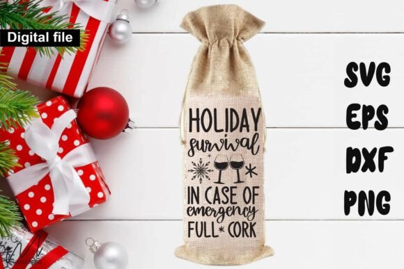 Graphic Design Asset for Crafts and Local Branding